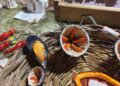 Mercatini Di Natale (4)