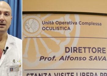 Miulli Oculistica