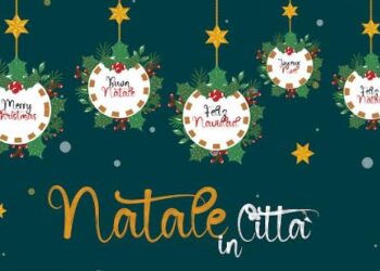 Natale Acquaviva