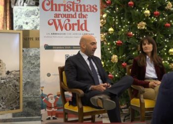 Natale Bari