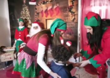 Natale Cellamare