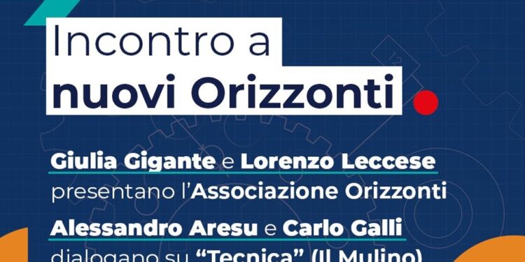 Orizzonti