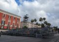 Palco Concerto Capodanno4