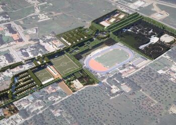 Parco Bellavista1