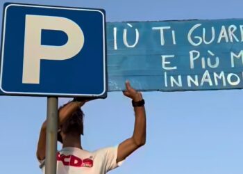 Poeta