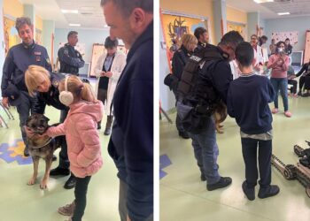 Polizia Pediatrico (1)