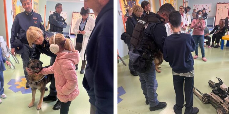 Polizia Pediatrico (1)