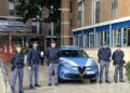 Polizia Pediatrico (2)