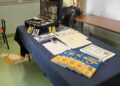 Polizia Pediatrico (3)