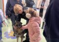 Polizia Pediatrico (4)