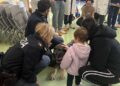 Polizia Pediatrico (5)