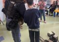 Polizia Pediatrico (6)
