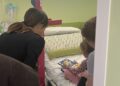 Polizia Pediatrico (7)