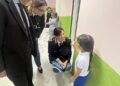 Polizia Pediatrico (8)