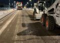 Ponte Padre Pio Brt2