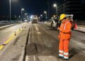 Ponte Padre Pio Brt3
