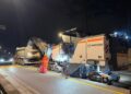 Ponte Padre Pio Brt4