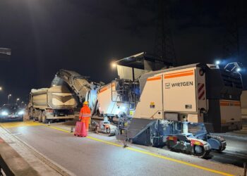 Ponte Padre Pio Brt4