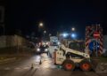Ponte Padre Pio Brt5
