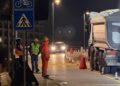 Ponte Padre Pio Brt6