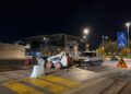 Ponte Padre Pio Brt7