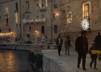Poste Monopoli