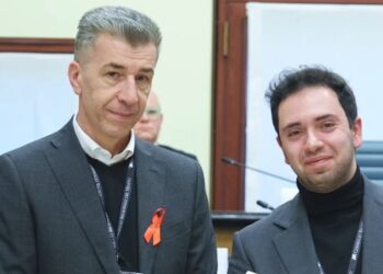 Premio Cecchettin 1