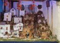 Presepe Di Pane1
