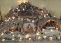 Presepe Di Pane2
