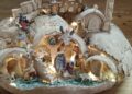 Presepe Di Pane3