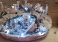 Presepe Di Pane4