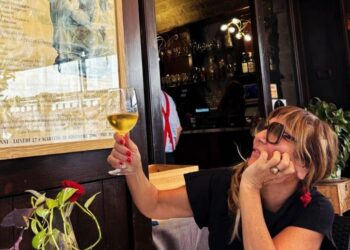 Ristorante Cecchina