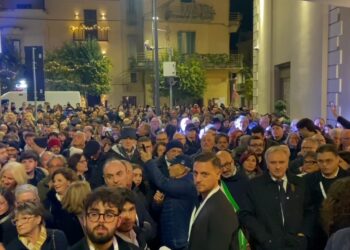Rutigliano Teatro