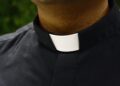 Sacerdote Prete