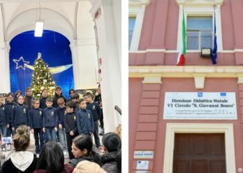 Scuola Duse