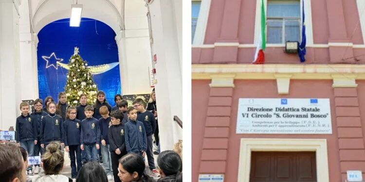 Scuola Duse