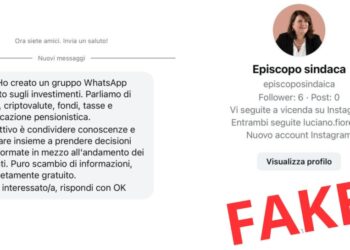 Sindaca