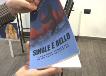 Single è Bello