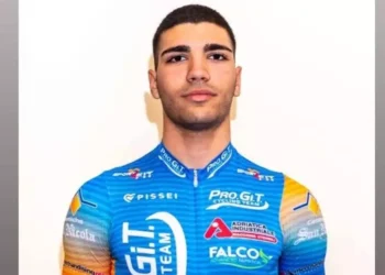 Stefano Principale