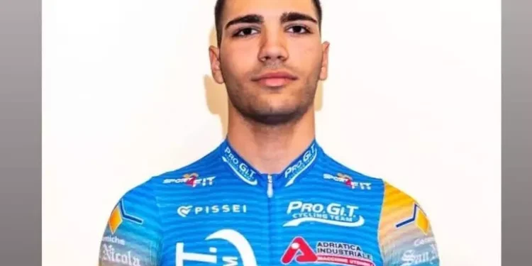 Stefano Principale