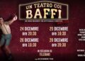 Teatro Coi Baffi