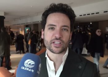 Tecnologie Green, 74 Stanze E Un Roof Garden Al Decimo Piano: A Bari Riapre ‘il Leon D’oro’ – Video