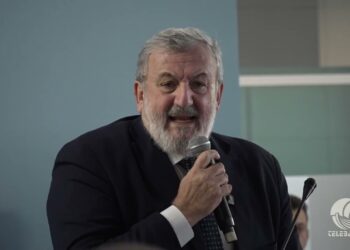 Tg Telebari Mattina 02 12 25