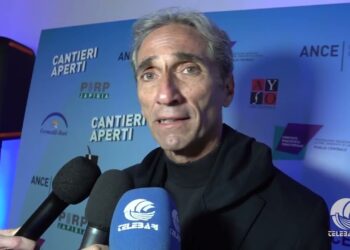 Tg Telebari Mattina 04 12 25