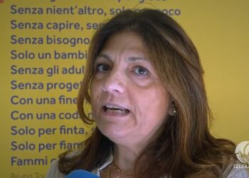 Tg Telebari Mattina 09 12 25