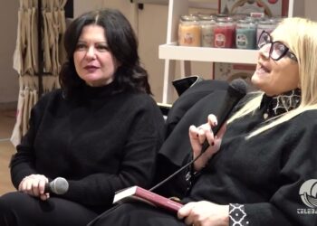 Tg Telebari Mattina 14 12 25