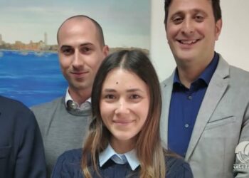 Tg Telebari Sera 08 12 25
