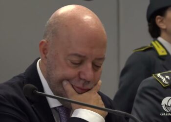 Tg Telebari Sera 10 12 25