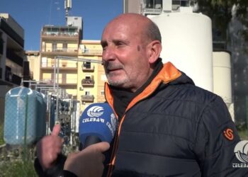 Tg Telebari Sera 11 12 25