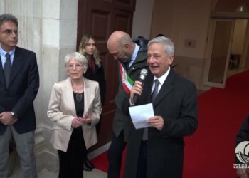 Tg Telebari Sera 13 12 25
